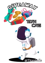 titancall
