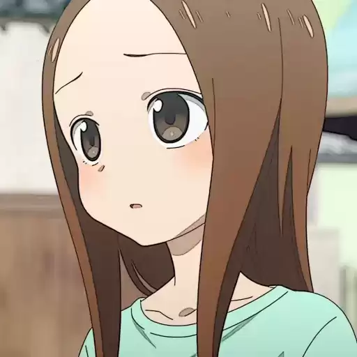 tkagi
