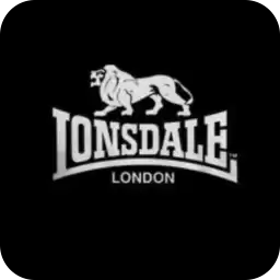 tmeaddsickersYNNB_by_fStikBot