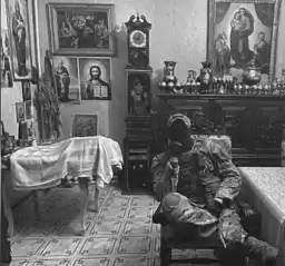 tmeaddsickersYNNB_by_fStikBot