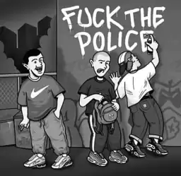 tmeaddsickersYNNB_by_fStikBot