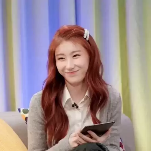 tmesddstickerschaeryeong_by_fStikBot