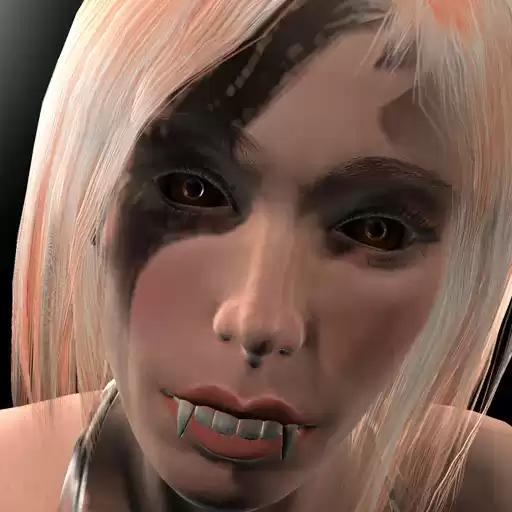 to3dto2d