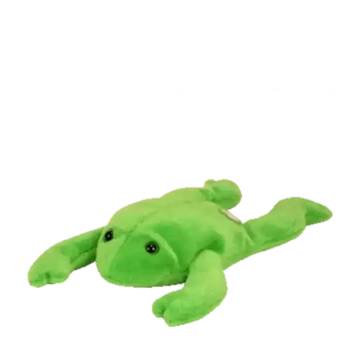 toaads_frogs