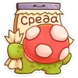 toadstoolvk