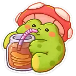 toadstoolvk