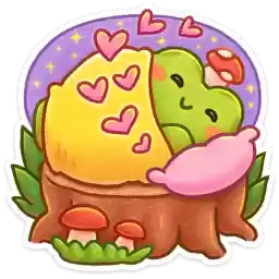 toadstoolvk