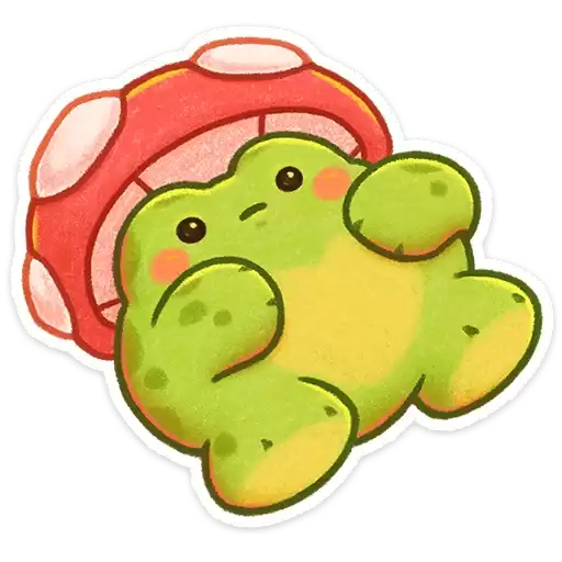 toadstoolvk