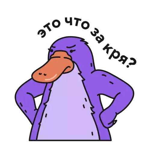 tochka_quack_pack