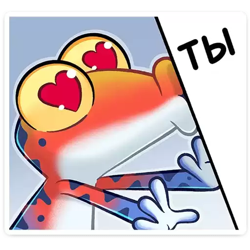 tokay_vk