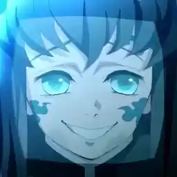 tokitomUici