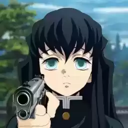 tokitomUici