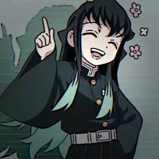 tokitomUici