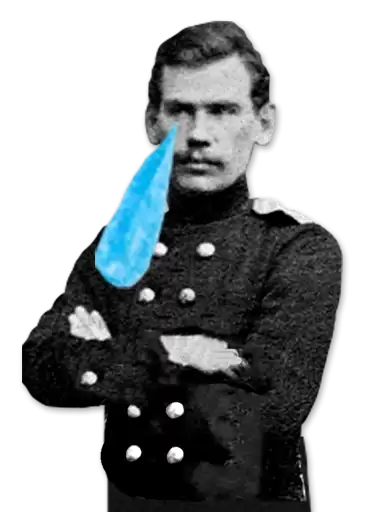 tolstoy_cries