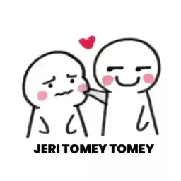 tomeyoverkill