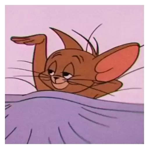 tomijerryforyou