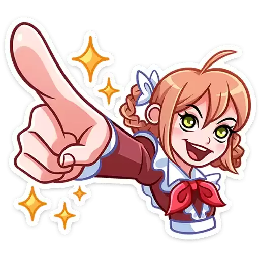 tomochka_no_text