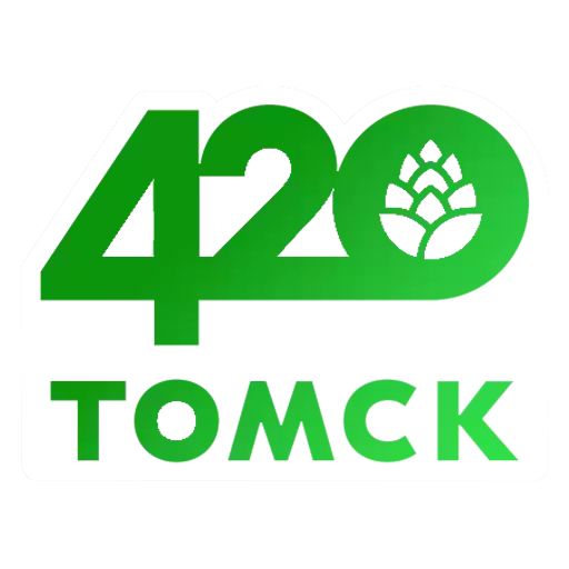 tomsk_region_420_80