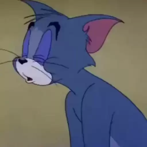 tomsuk
