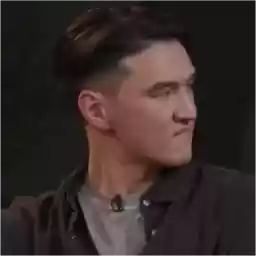tonevskayaaa