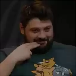 tonevskayaaa