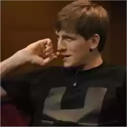tonevskayaaa