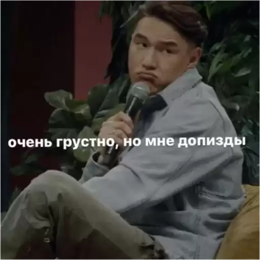 tonevskayaaa