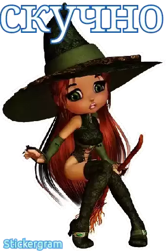 tonight_halloween_by_fStikBot