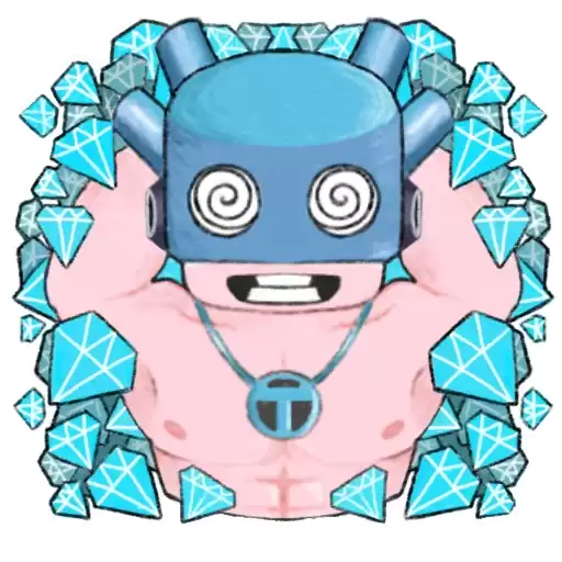 tonskii_tony
