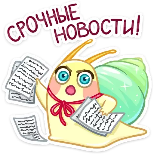 tonya_vk