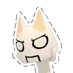 torooinou_eee