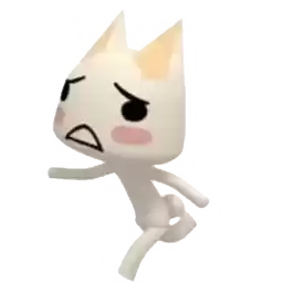 torooinou_eee