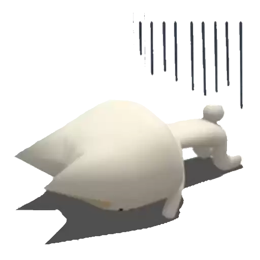 torooinou_eee