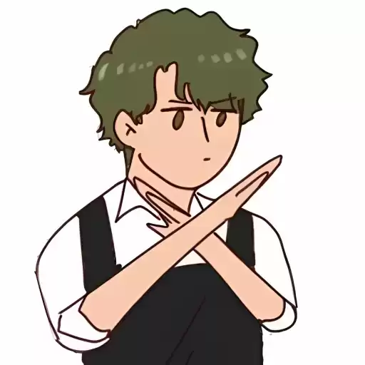 toroue