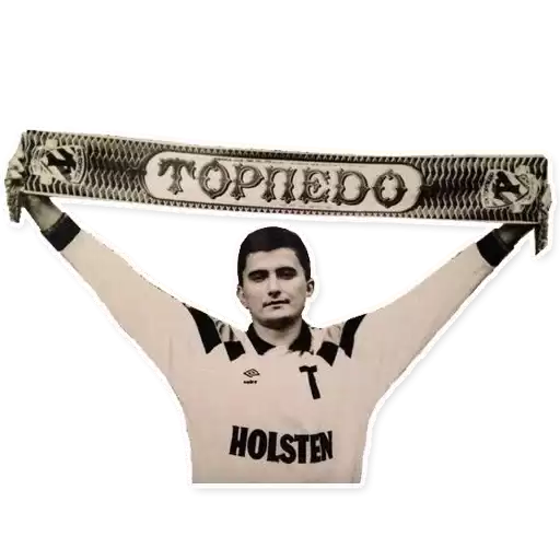 torpedomoscow