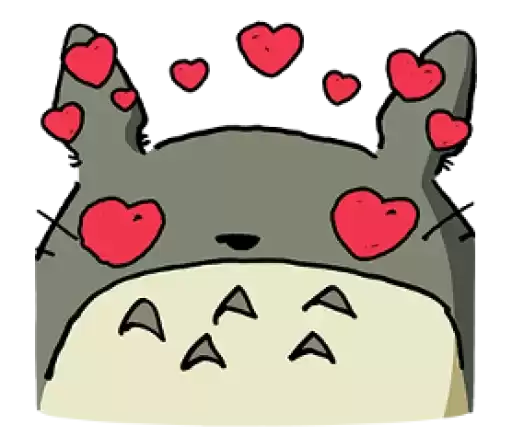 totoro_ims0ft