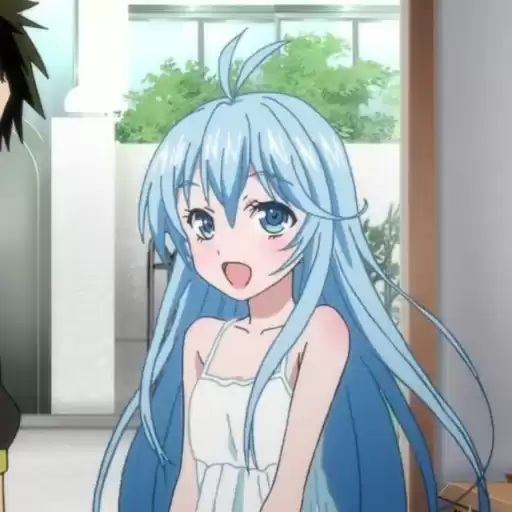touwaerio