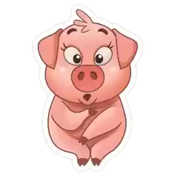 township_animals