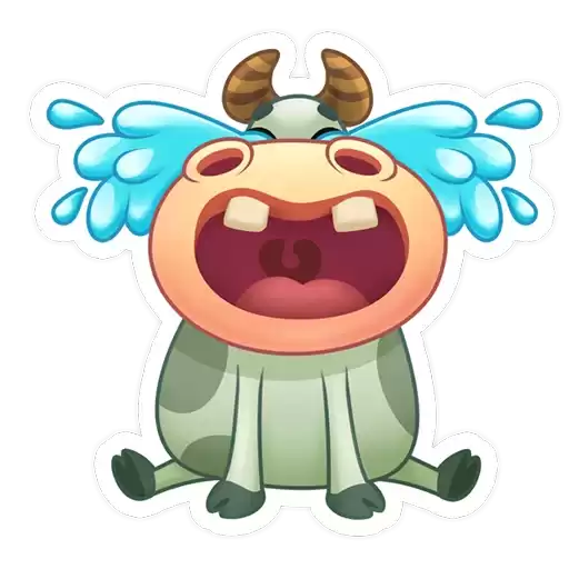 township_animals