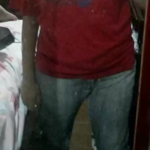 transexual