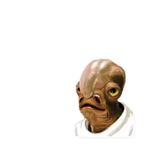 traps