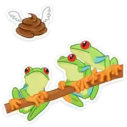 treefrog_vk