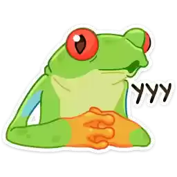 treefrog_vk