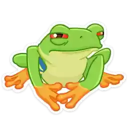 treefrog_vk