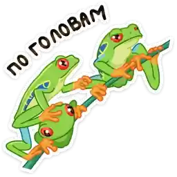 treefrog_vk