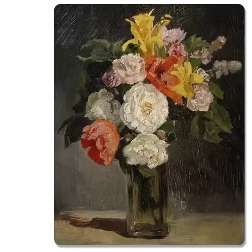 tretyakovflowers