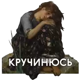 tretyakovka_official