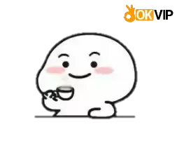 trhghjmuhkmj
