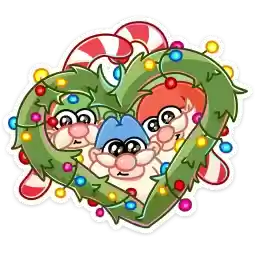 triognomes_vk