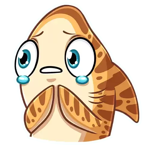trixvk